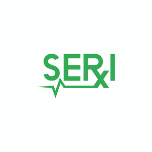 Logo Design by Ashani Bhattacharya for this project | Design: #30437500