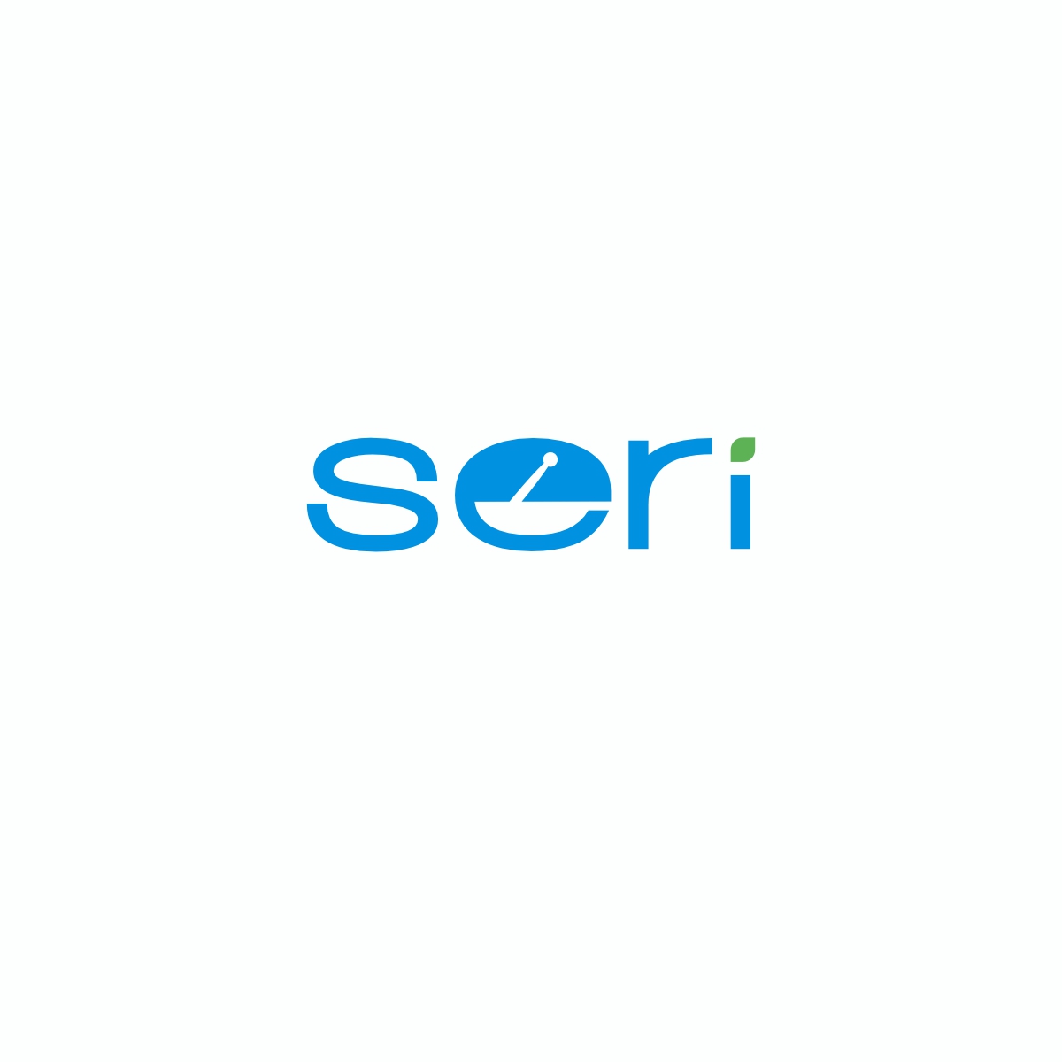 Logo Design by Ashani Bhattacharya for this project | Design #30437501
