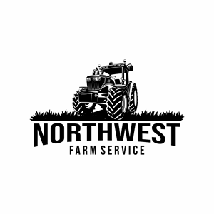 Logo Design by El Sarno for this project | Design: #30429902