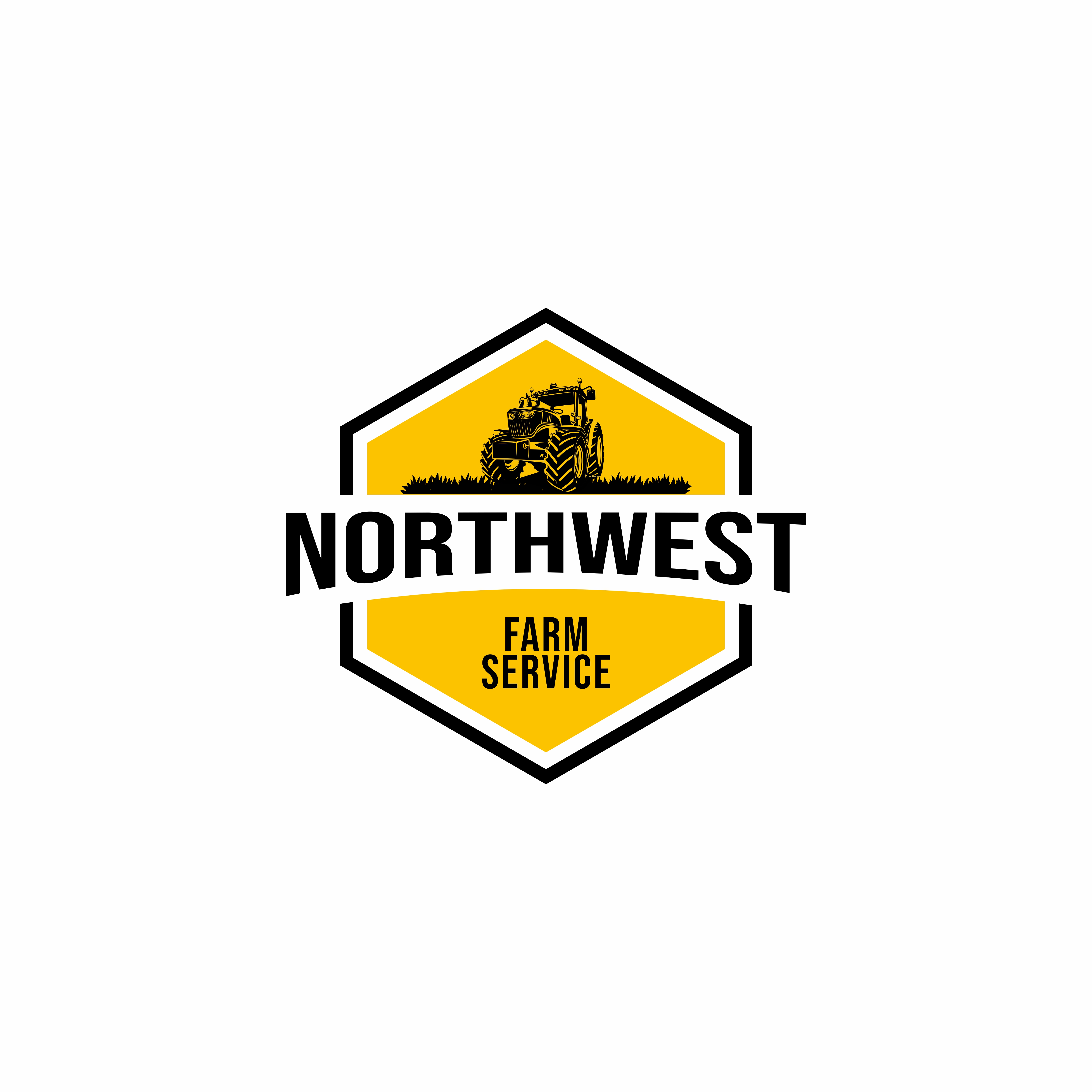 Logo Design by El Sarno for this project | Design #30429904