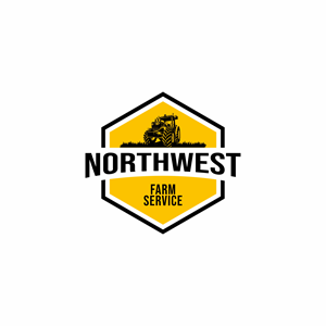 Logo Design by El Sarno for this project | Design: #30429904
