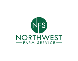 Logo Design by Soonia for this project | Design: #30424095
