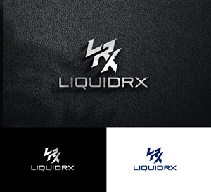 Logo Design by sol design2 for this project | Design: #30425912