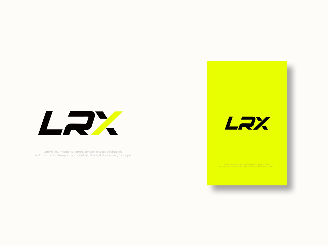 Logo Design by Senpachie for this project | Design #30424528