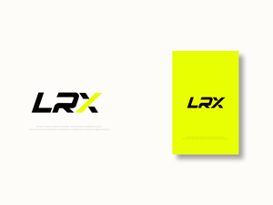 Logo Design by Senpachie for this project | Design: #30424528