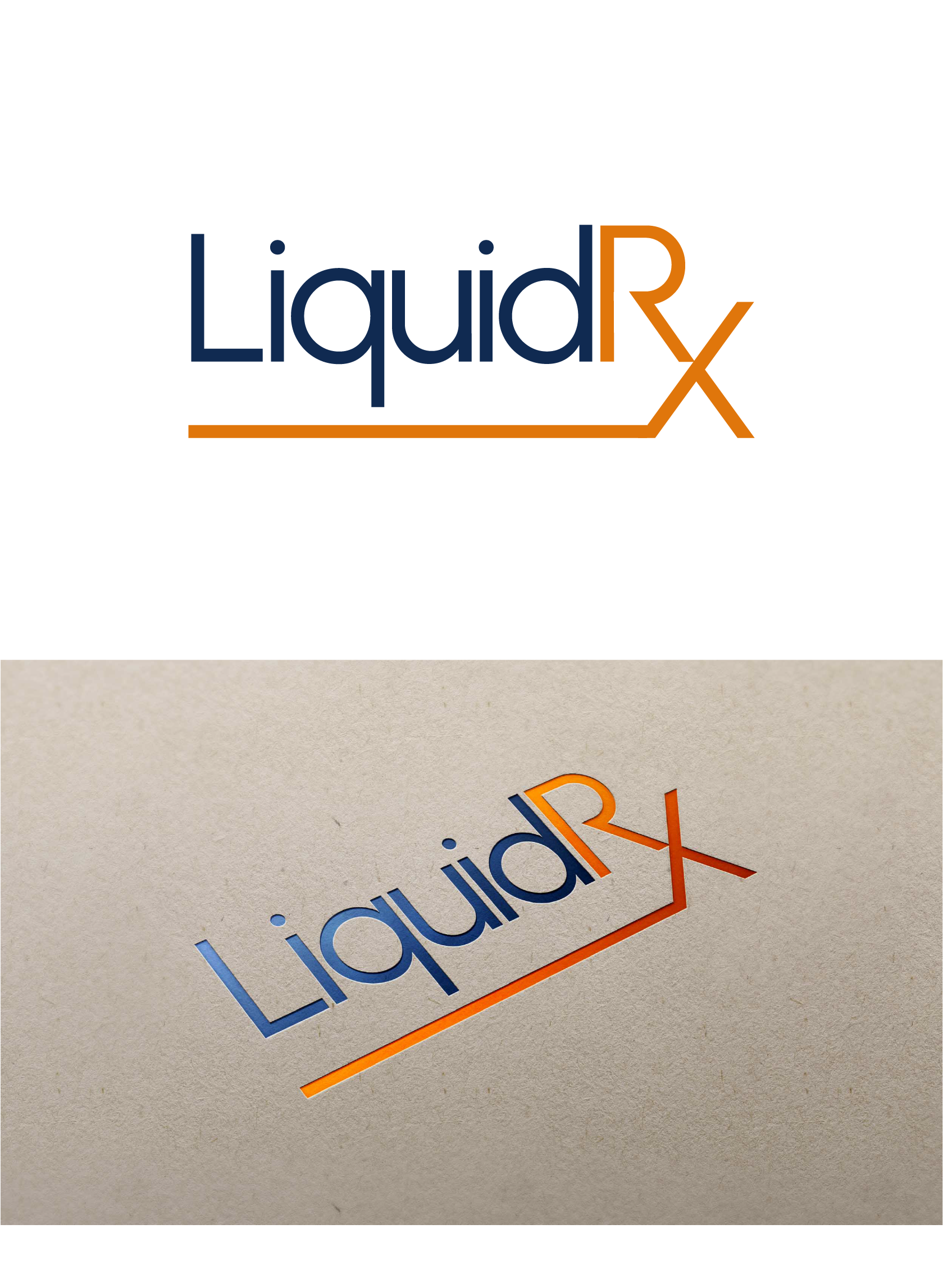 Logo Design by Fezy Design Studio for this project | Design #30424259