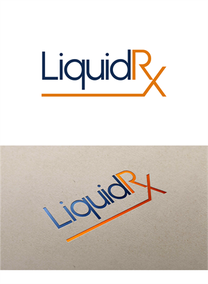 Logo Design by Fezy Design Studio