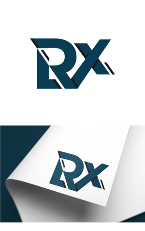 Logo Design by Fezy Design Studio for this project | Design #30430367