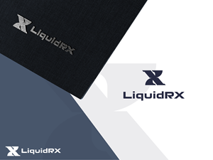 Logo Design by allynien for this project | Design: #30426007