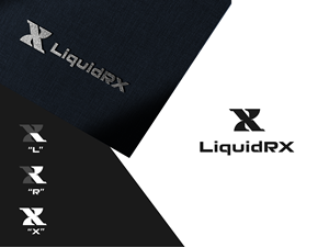 Logo Design by allynien for this project | Design: #30460097