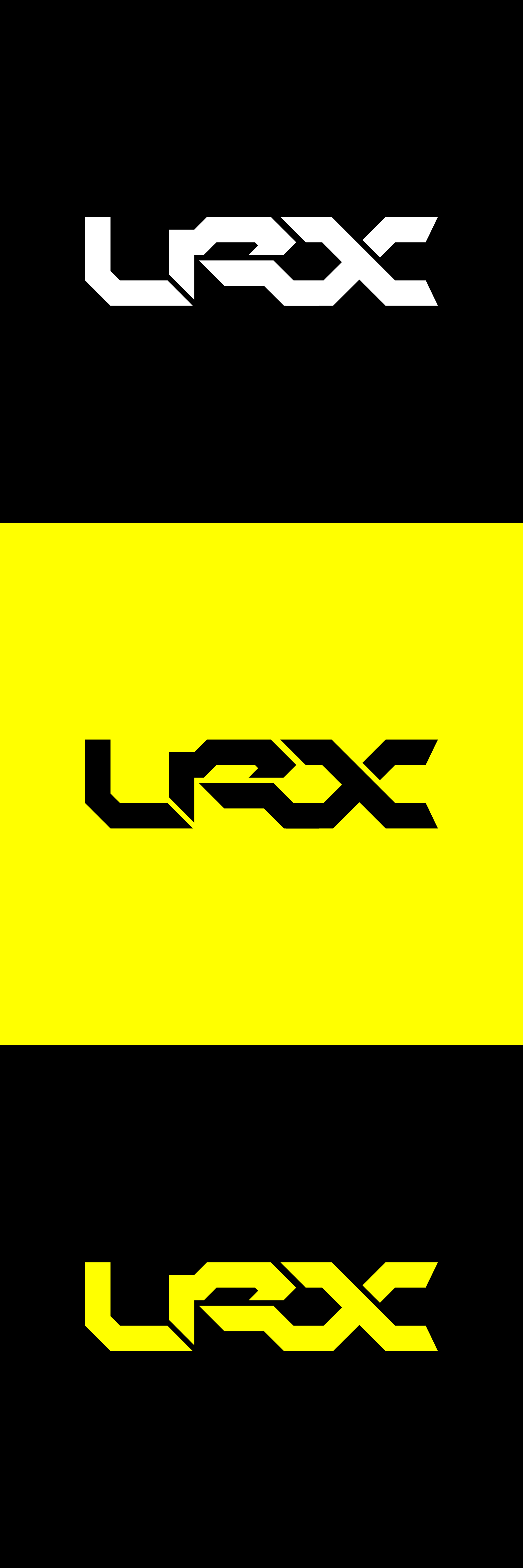 Diseño de Logo por Unay para este proyecto | Diseño #30459287
