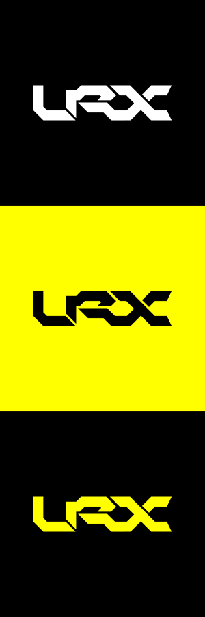 Logo Design by Unay for this project | Design: #30459287