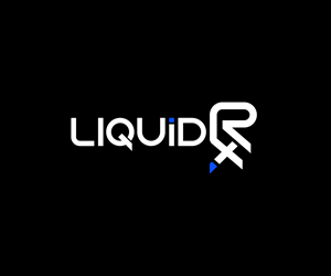 Logo Design by Paint-Tools for this project | Design #30427628