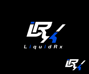 Logo Design by Paint-Tools for this project | Design: #30427629
