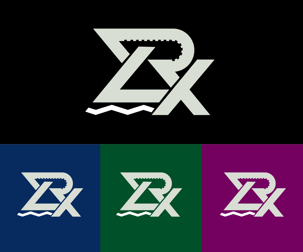 Logo Design by Paint-Tools for this project | Design #30427630