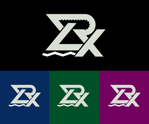 Logo Design by Paint-Tools for this project | Design: #30427630