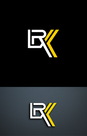 Logo Design by MagicArt Pix