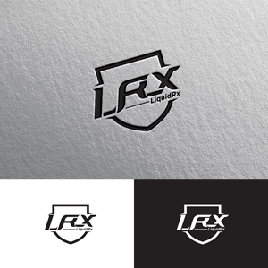Logo Design by chris Ray for this project | Design: #30426541