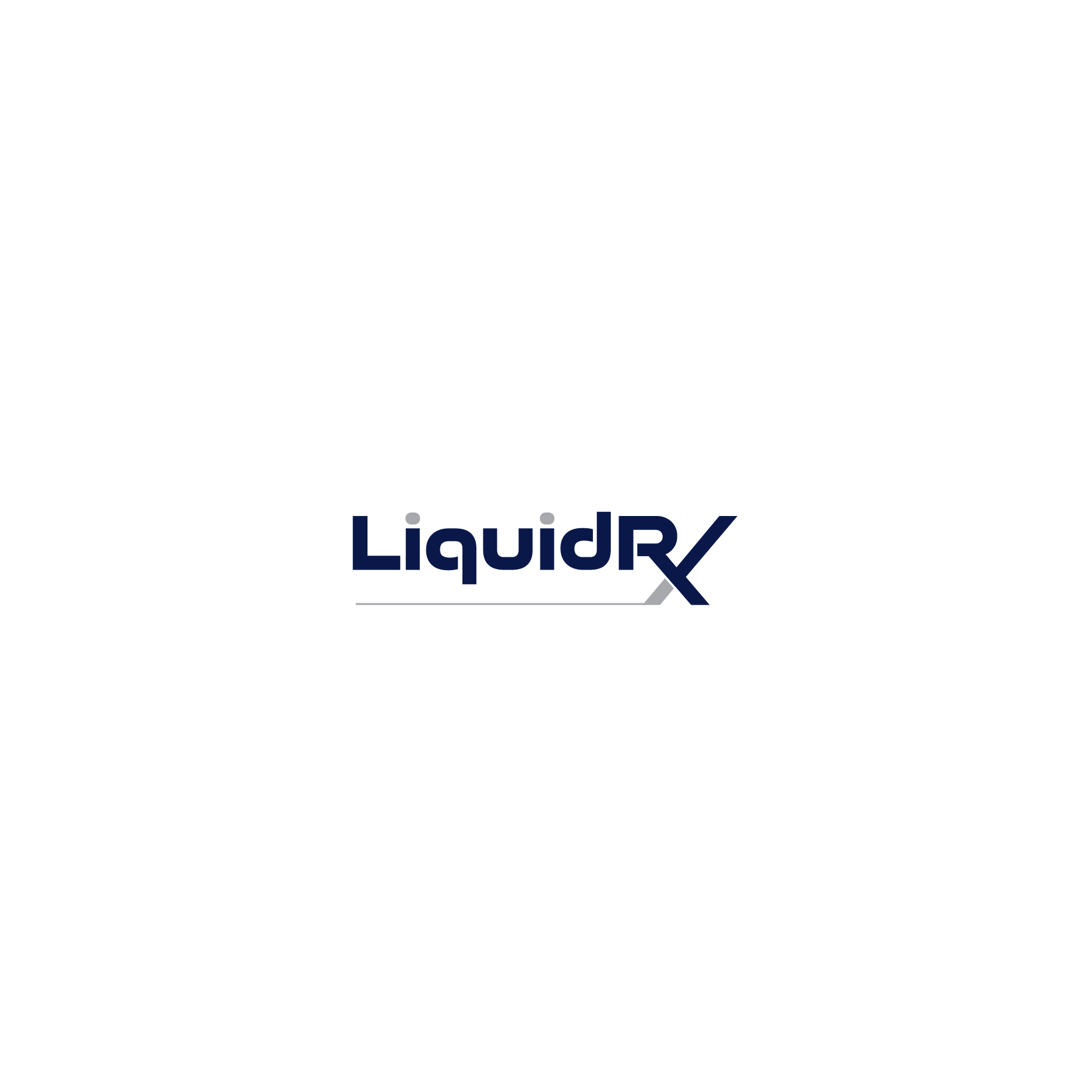 Logo Design by Designer Nayem for this project | Design #30424811