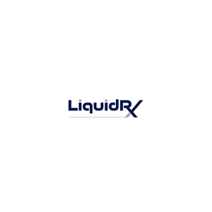 Logo Design by Designer Nayem for this project | Design: #30424811