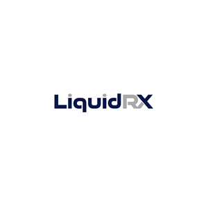 Logo Design by Designer Nayem for this project | Design: #30455645