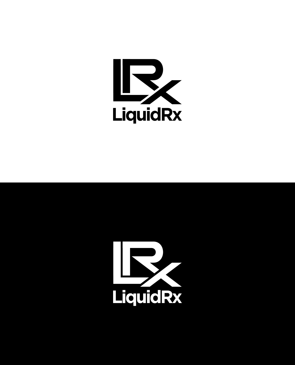 Logo-Design von Goodpartner für dieses Projekt | Design #30460079
