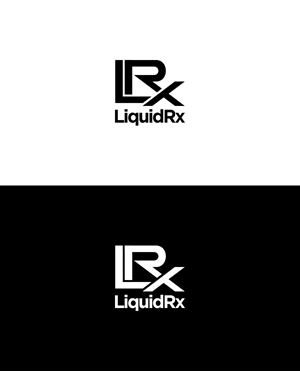 Logo Design by Goodpartner for this project | Design: #30460079