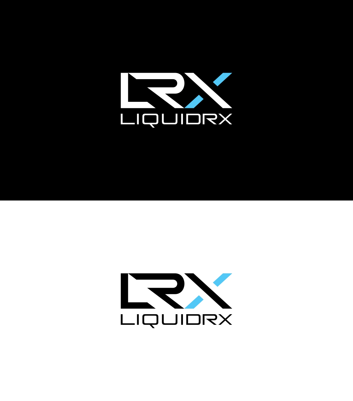 Logo Design by Goodpartner for this project | Design: #30460957