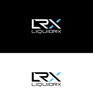 Logo Design by Goodpartner for this project | Design: #30460957