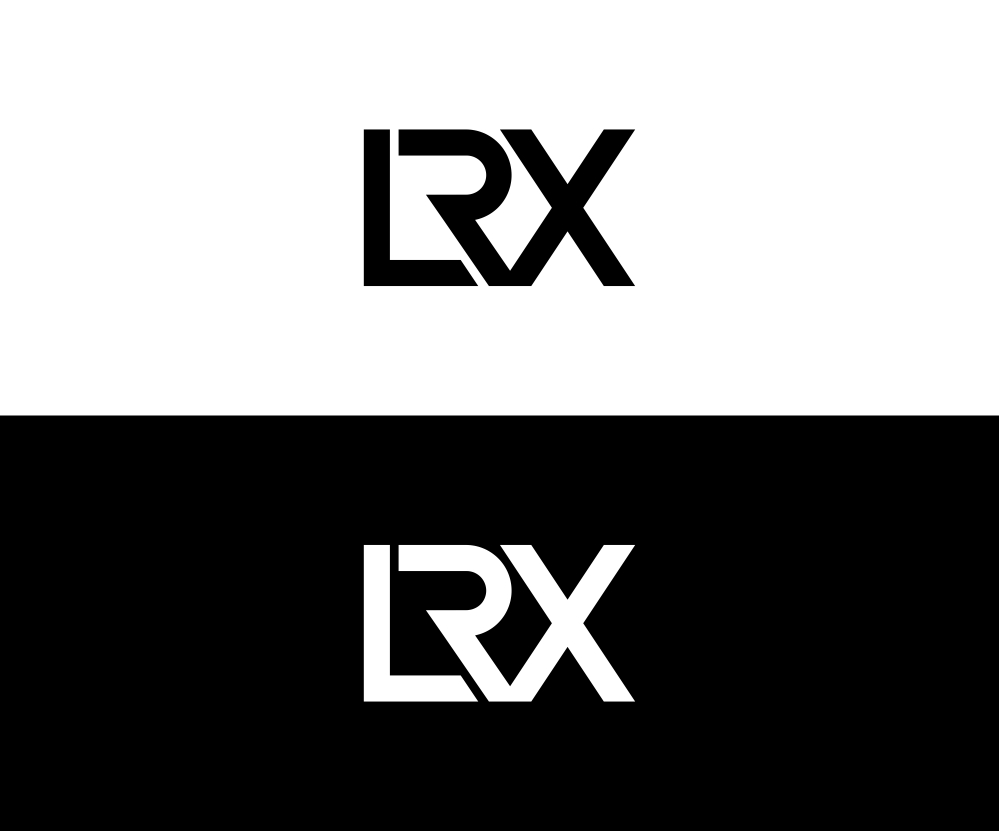 Logo Design by simpl_designs for this project | Design #30425990