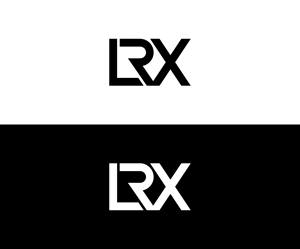 Logo Design by simpl_designs for this project | Design #30425990