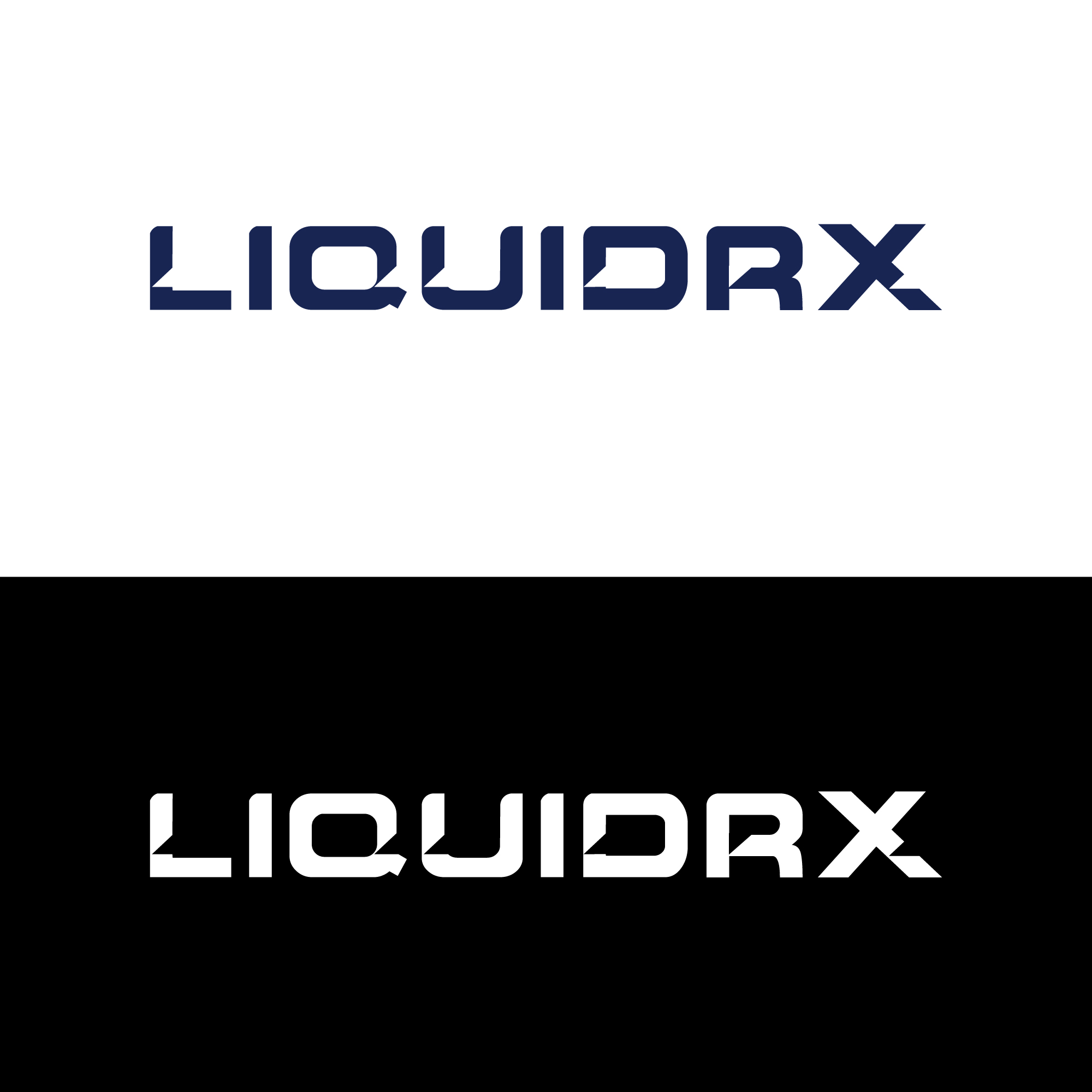 Logo Design by logo corner for this project | Design #30458570