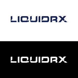Logo Design by logo corner