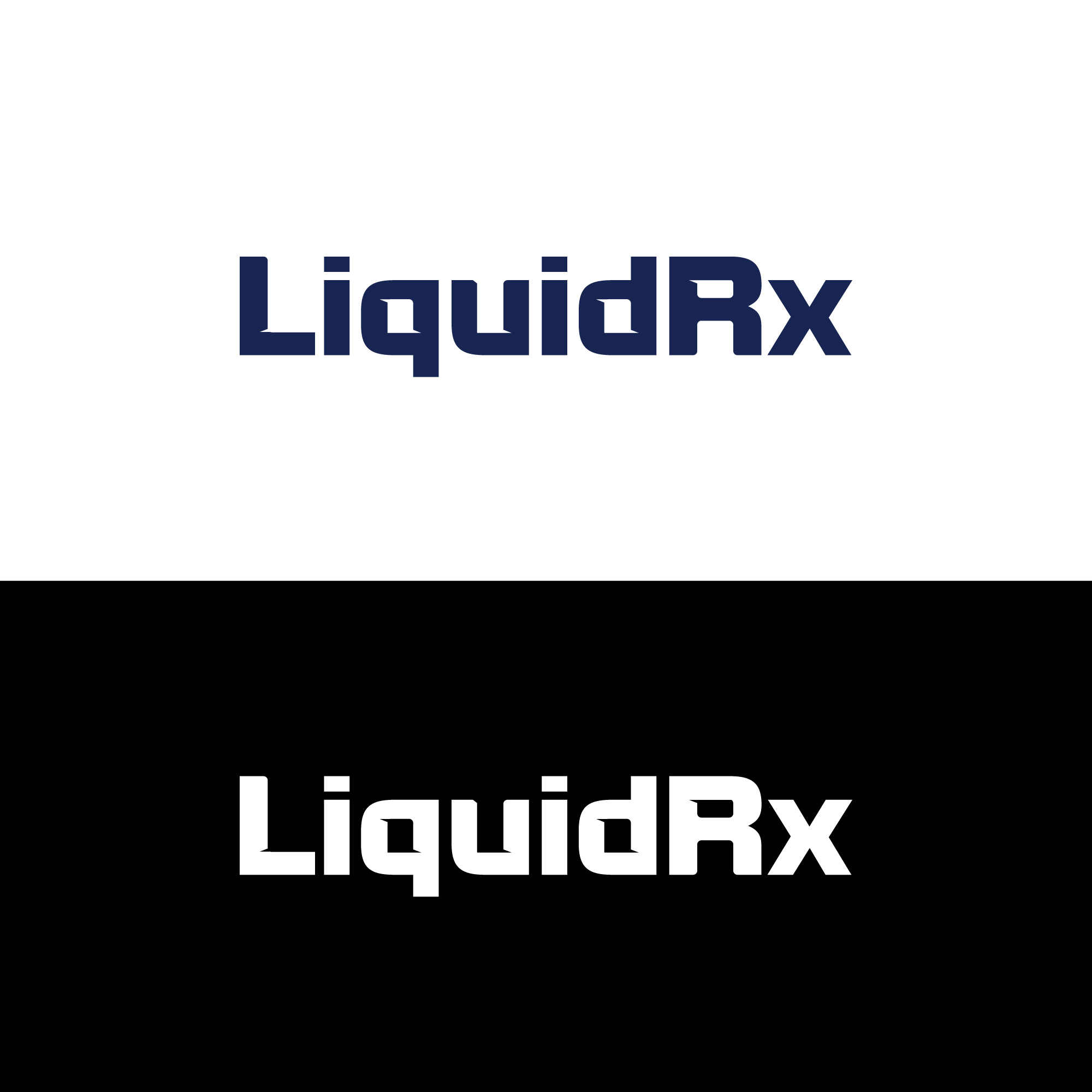 Logo Design by logo corner for this project | Design #30459410