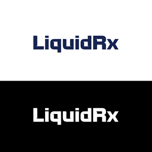 Logo Design by logo corner for this project | Design: #30459410