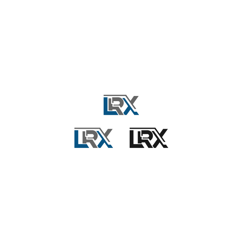 Logo Design by Coli for this project | Design #30430957