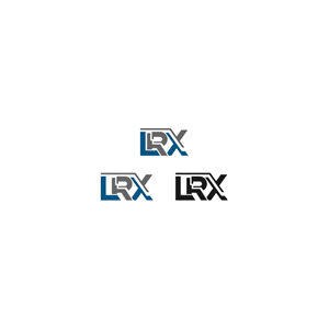 Logo Design by Coli for this project | Design: #30430957