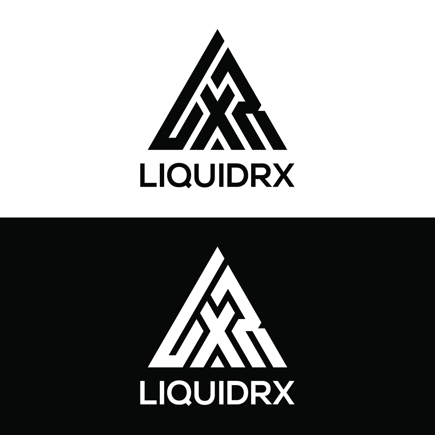 Logo-Design von Dalang Design für dieses Projekt | Design #30430169