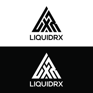 Logo Design by Dalang Design for this project | Design: #30430169