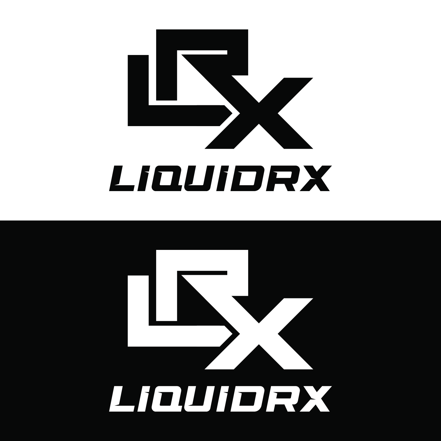 Design de Logo par Dalang Design pour ce projet | Design #30459913