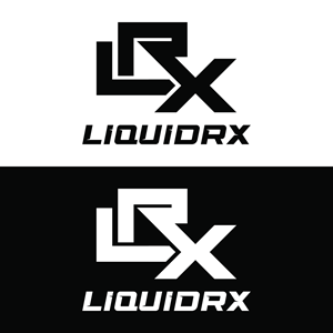 Logo Design by Dalang Design for this project | Design: #30459913