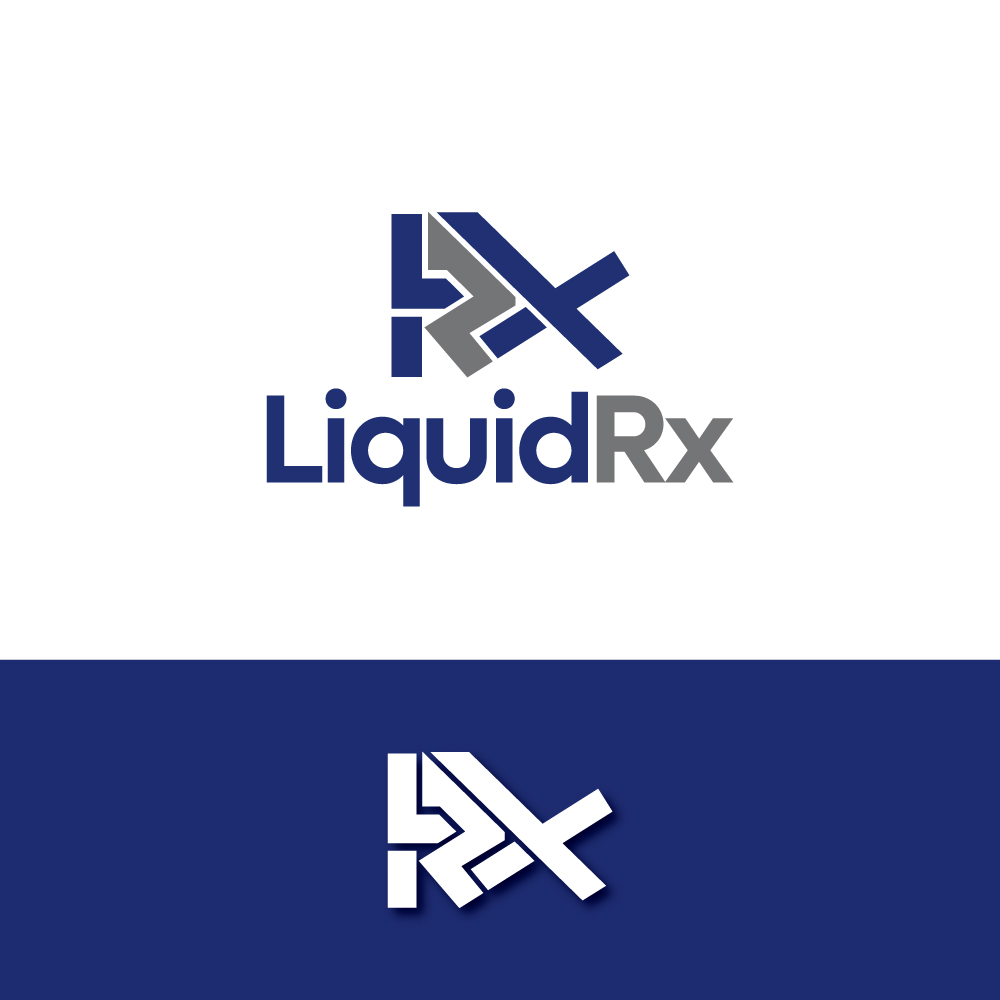 Logo-Design von YourLogoMaster für dieses Projekt | Design #30435231