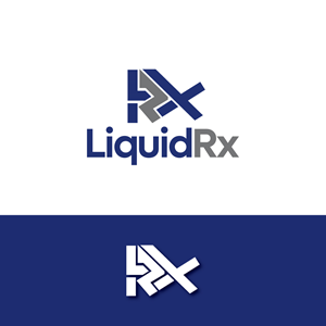 Logo Design by YourLogoMaster for this project | Design: #30435231