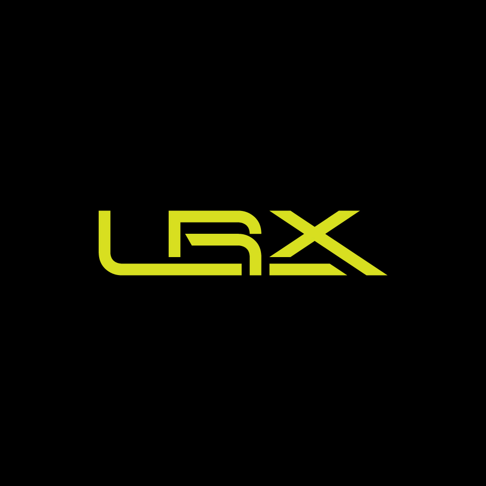 Logo-Design von YourLogoMaster für dieses Projekt | Design #30435232