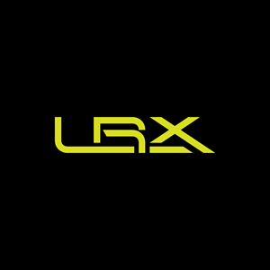 Logo Design by YourLogoMaster for this project | Design: #30435232
