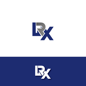 Logo Design by YourLogoMaster for this project | Design: #30435233