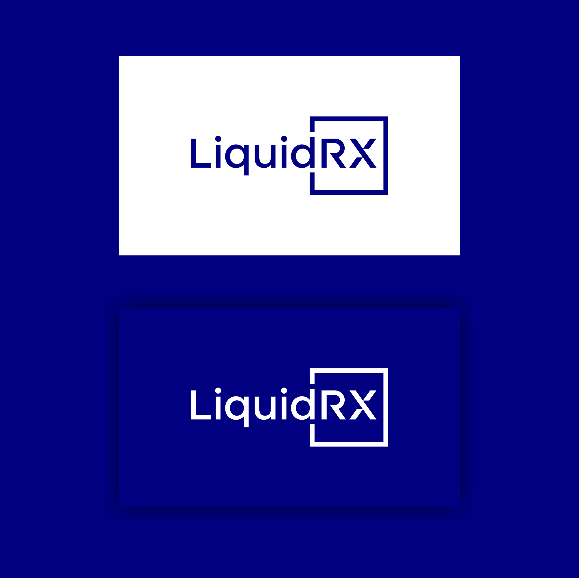 Logo-Design von B.O_studio für dieses Projekt | Design #30453357