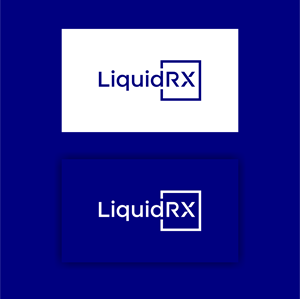 Logo-Design von B.O_studio für dieses Projekt | Design: #30453357