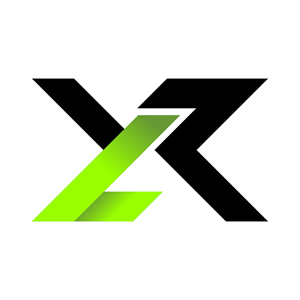 Logo Design by Daniel Sapto