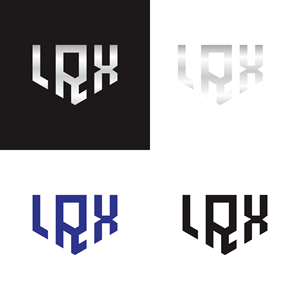 Logo Design by Berantaz for this project | Design #30460227